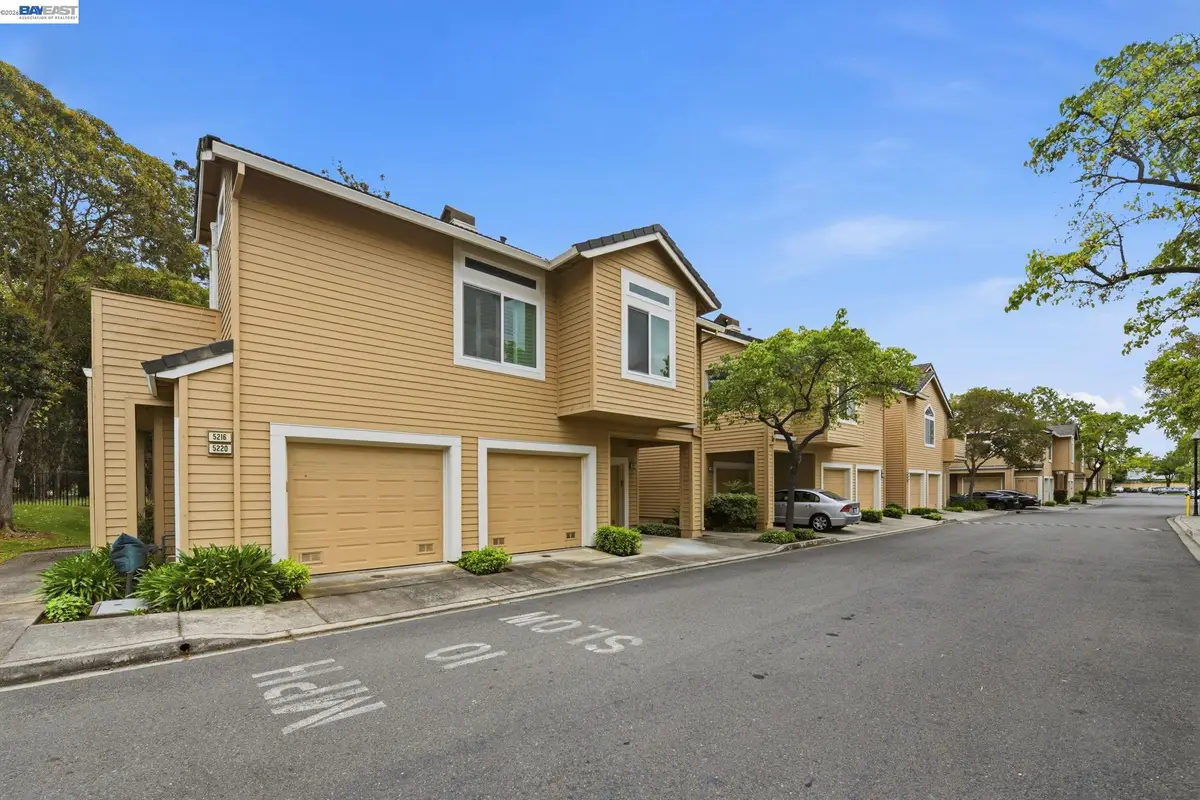 5246 Tacoma Cmn, Fremont, CA 94555 - #1
