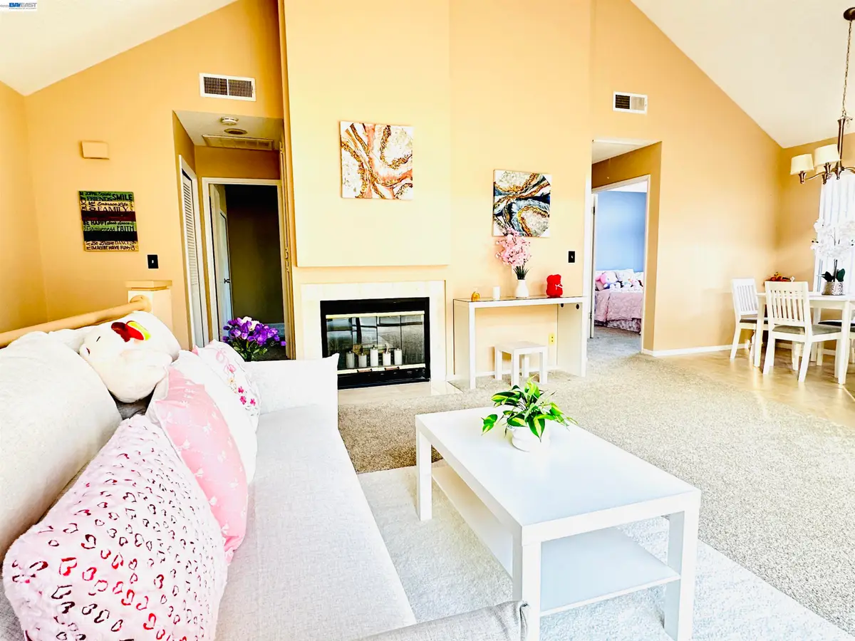 161 Seaway Ct, Hercules, CA 94547 - #1