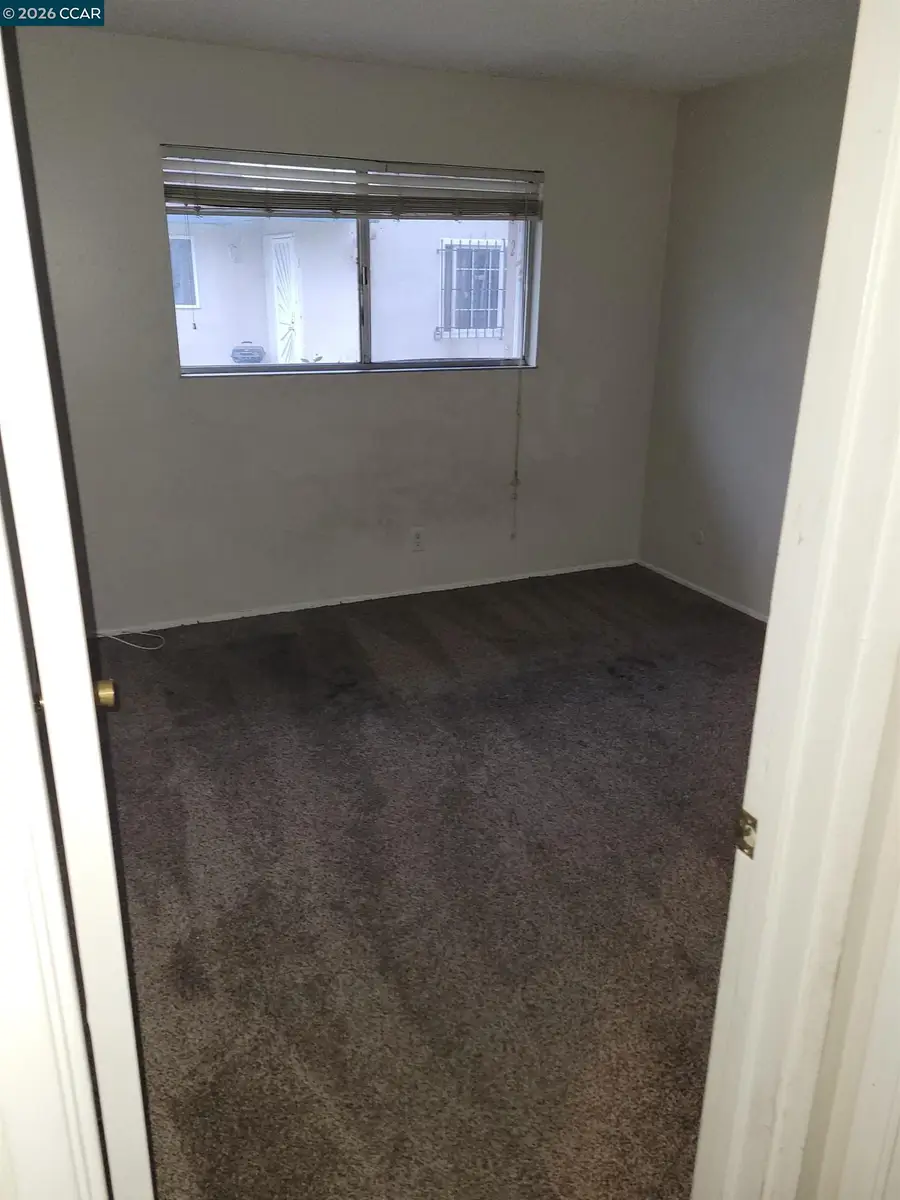 2309 Lemontree Way  #1, Antioch, CA 94509 - #2