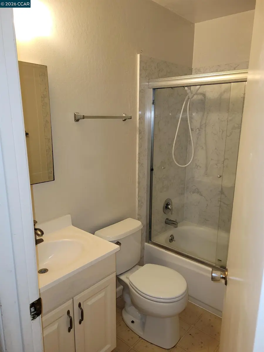 2309 Lemontree Way  #1, Antioch, CA 94509 - #3