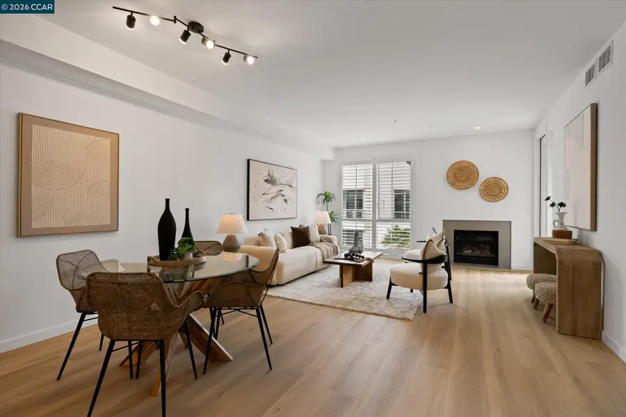 1655 California Blvd  #345, Walnut Creek, CA 94596 - #3