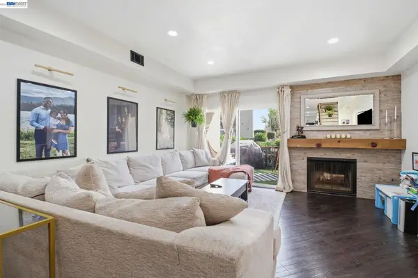 14404 Seagate Dr, SAN LEANDRO, CA 94577