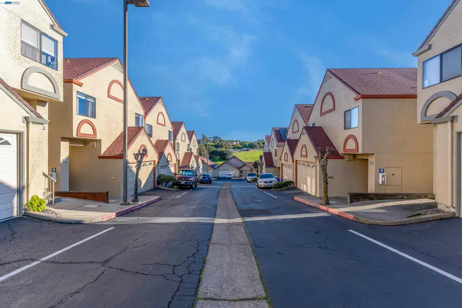 903 Appian Knoll Ct, El Sobrante, CA 94803 - #3