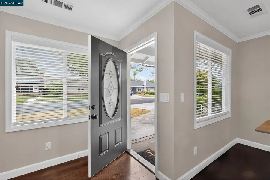 4092 Nulty Dr, Concord, CA 94521 - #3