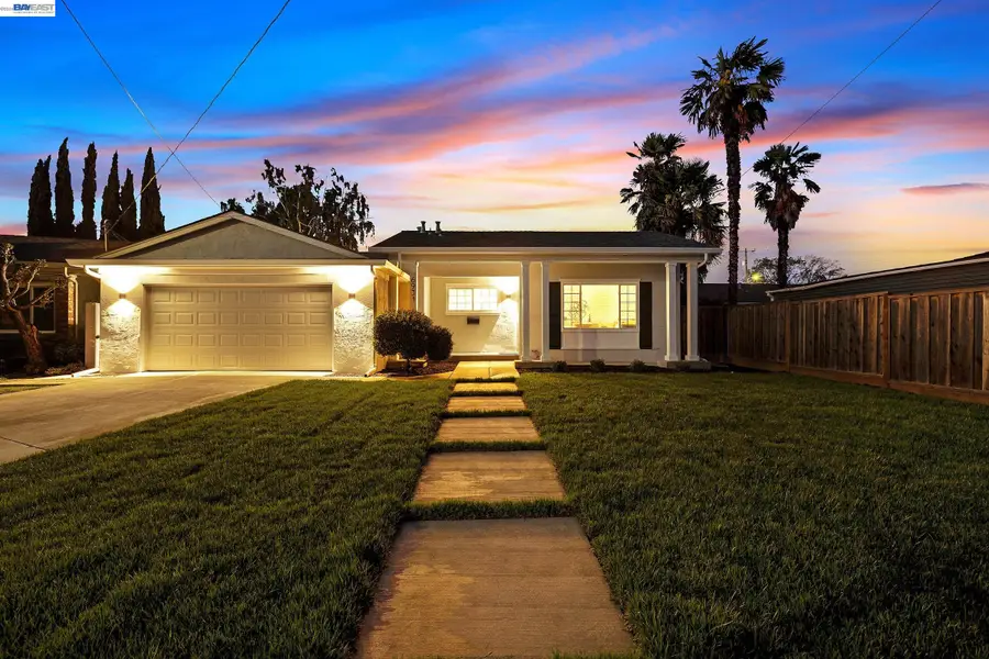 6931 Pine Ct, Dublin, CA 94568 - #3