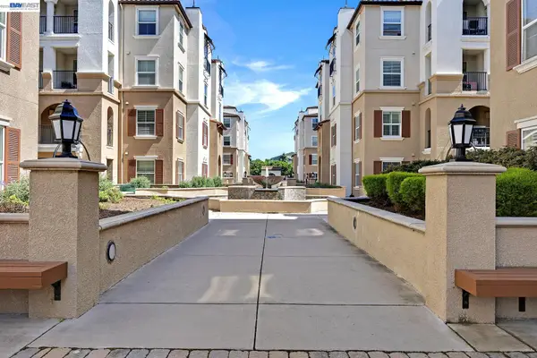 3275 Dublin Blvd  #412, DUBLIN, CA 94568