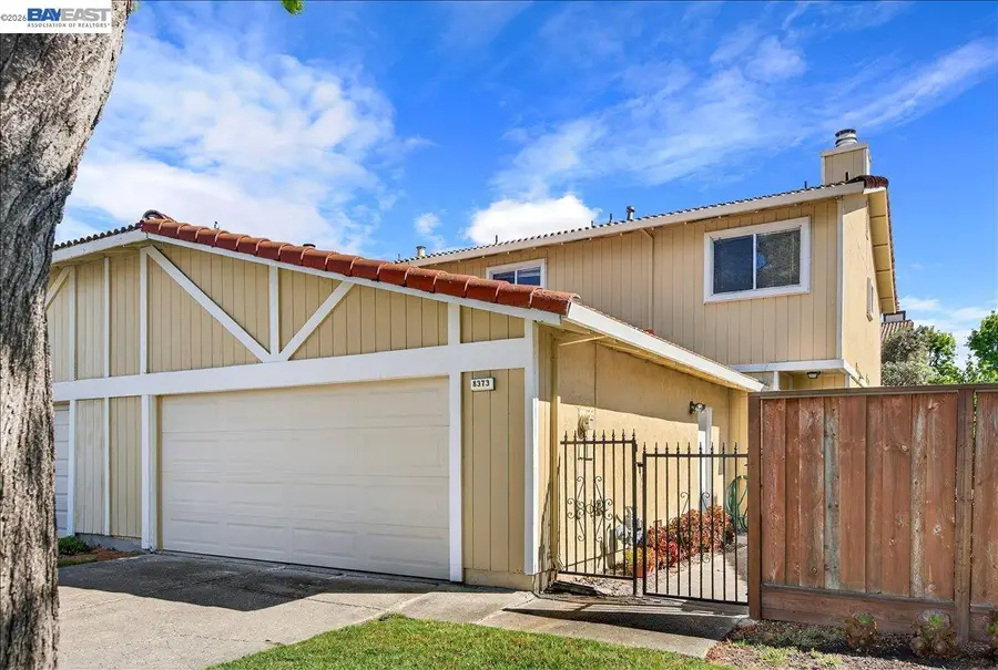 8373 Locust Pl, Dublin, CA 94568 - #2