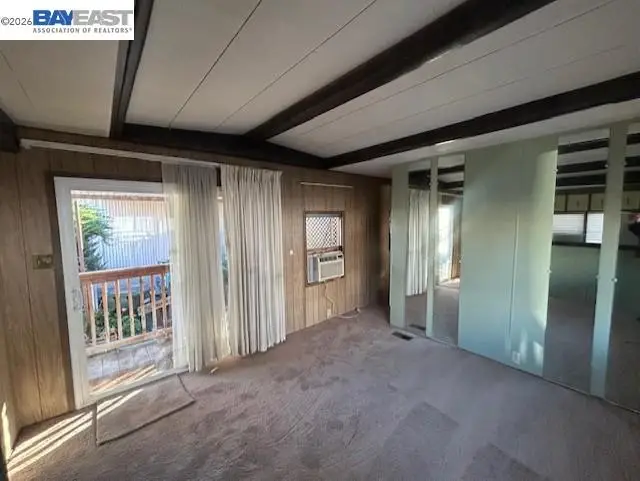 1382 Via Deste  #61, Livermore, CA 94551 - #3