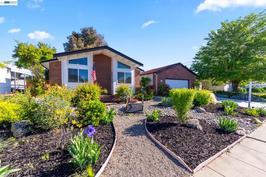 4352 DAVIS WAY, Livermore, CA 94550 - #3