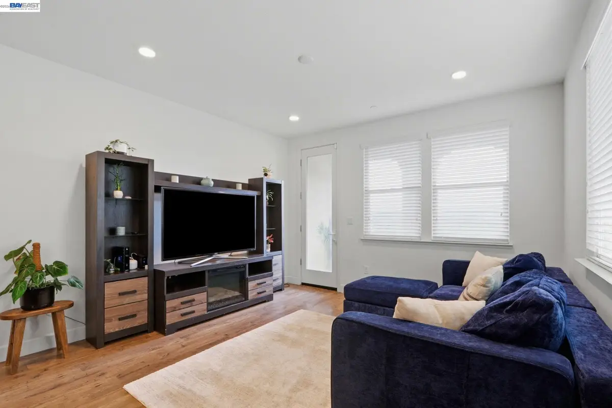 5659 DAYLILY ST, Newark, CA 94560 - #1