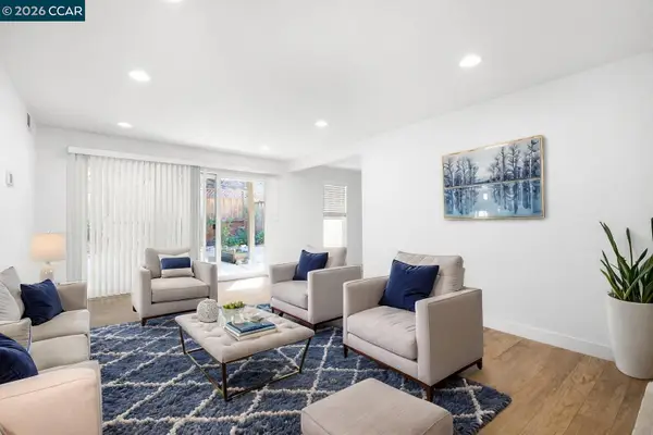 651 Moraga Rd  #13, MORAGA, CA 94556