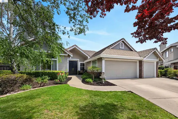 496 Montori Ct, PLEASANTON, CA 94566