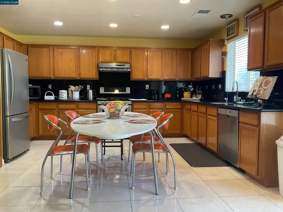 4561 Temblor Way, Antioch, CA 94531 - #2