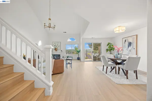 4345 Conejo Dr, DANVILLE, CA 94506