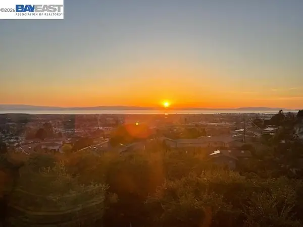 19100 Crest Ave  #24, CASTRO VALLEY, CA 94546