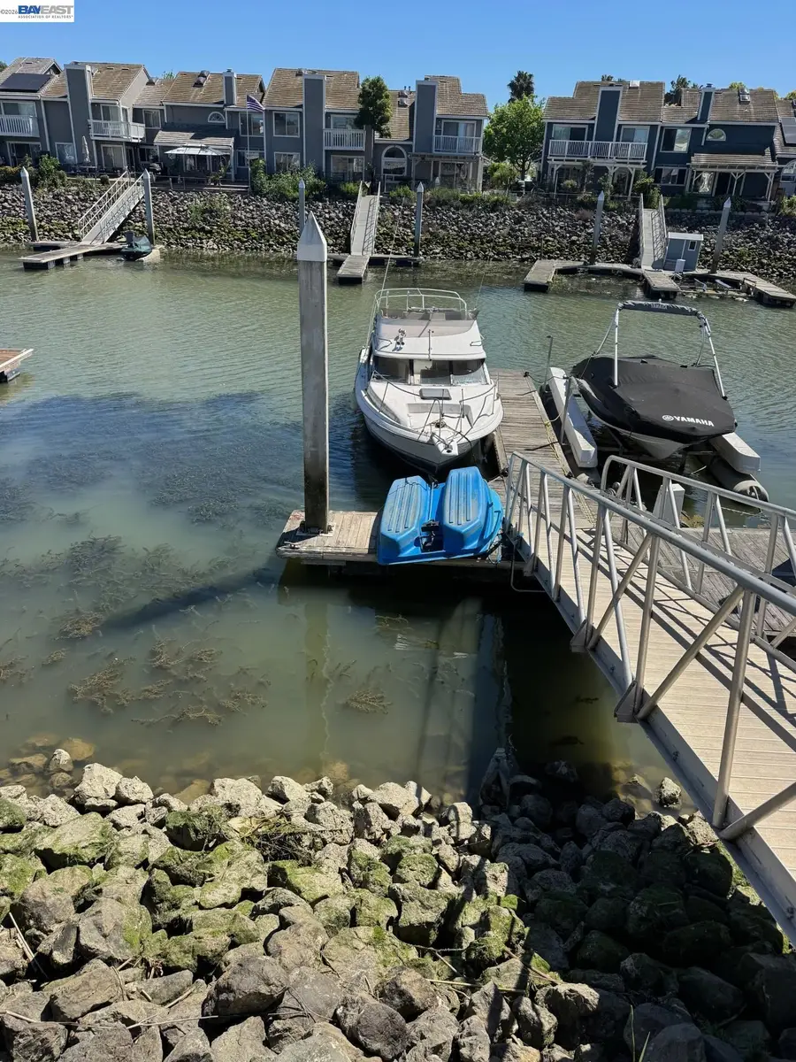 316 HERON DR., Pittsburg, CA 94561 - #2