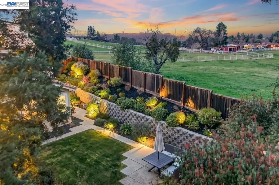 788 Crystal Ln, Pleasanton, CA 94566 - #2