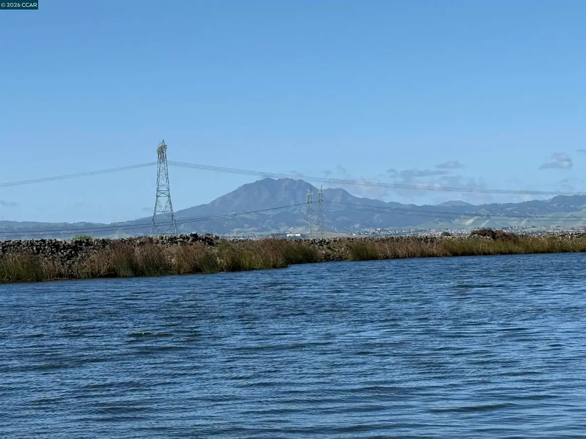 1766 Taylor Rd, Bethel Island, CA 94511 - #1