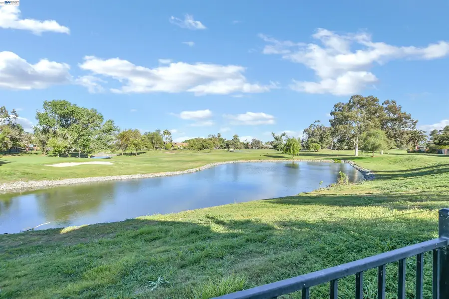 1001 Saint Andrews Dr, Discovery Bay, CA 94505 - #2