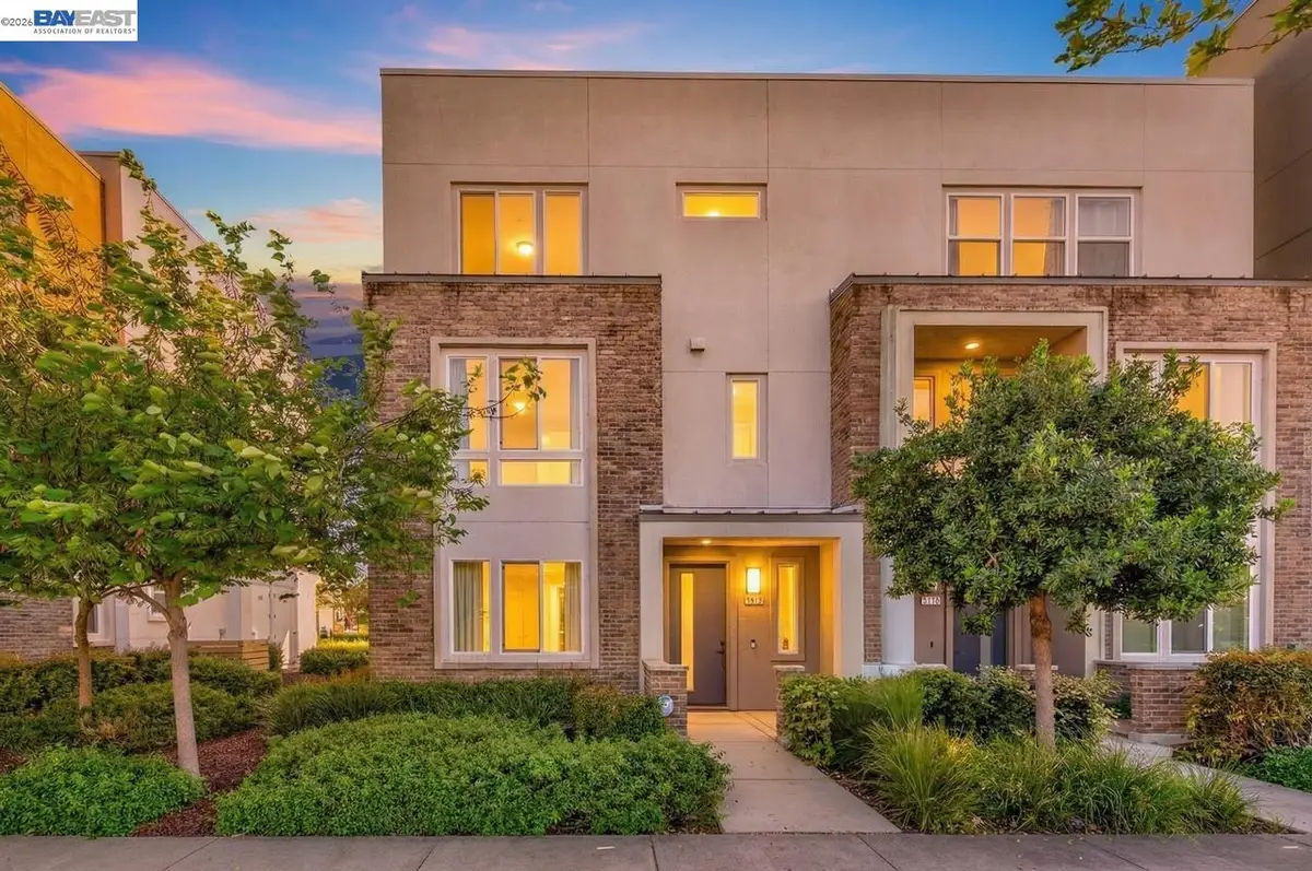 3420 Dublin Blvd, Dublin, CA 94568 - #1