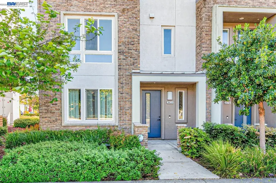 3420 Dublin Blvd, Dublin, CA 94568 - #3