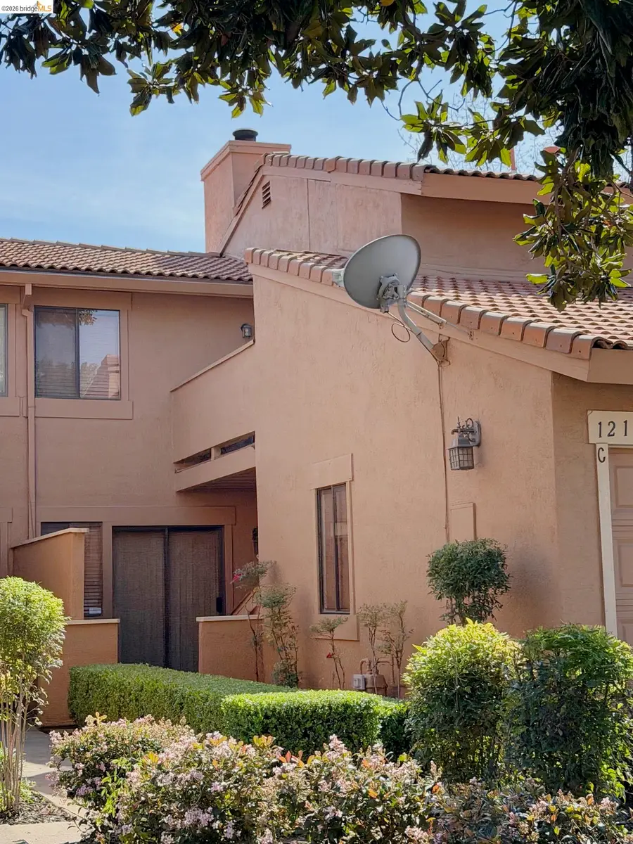 1216 Roseburg Ave  #C, Modesto, CA 95350 - #3