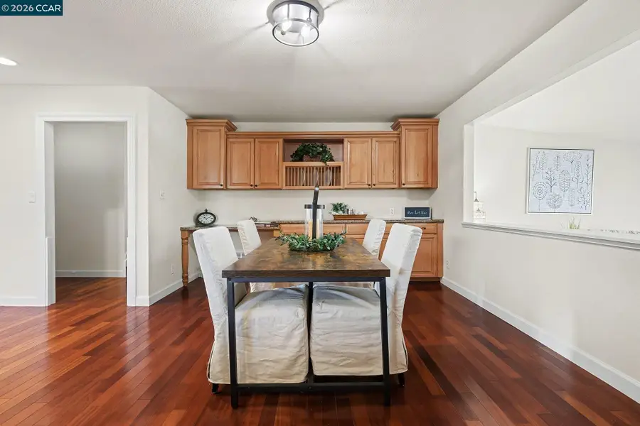 837 Marie Ave, Martinez, CA 94553 - #3