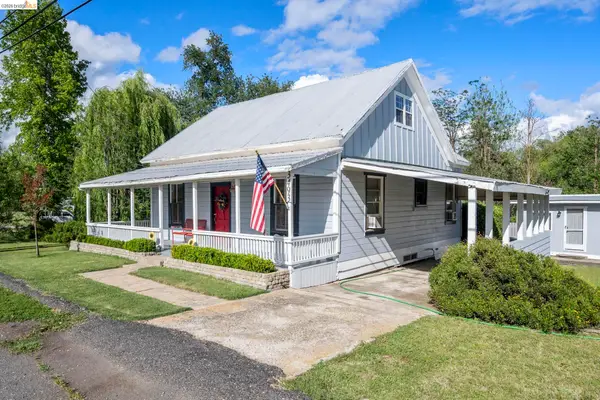 3493 Main St, VALLECITO, CA 95251