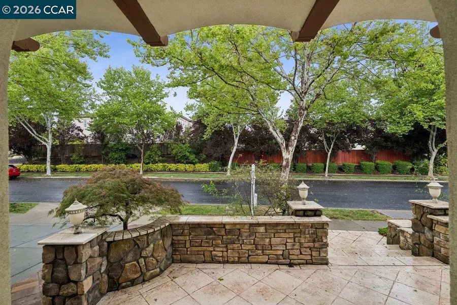 2048 Feathermint Dr, San Ramon, CA 94582 - #3