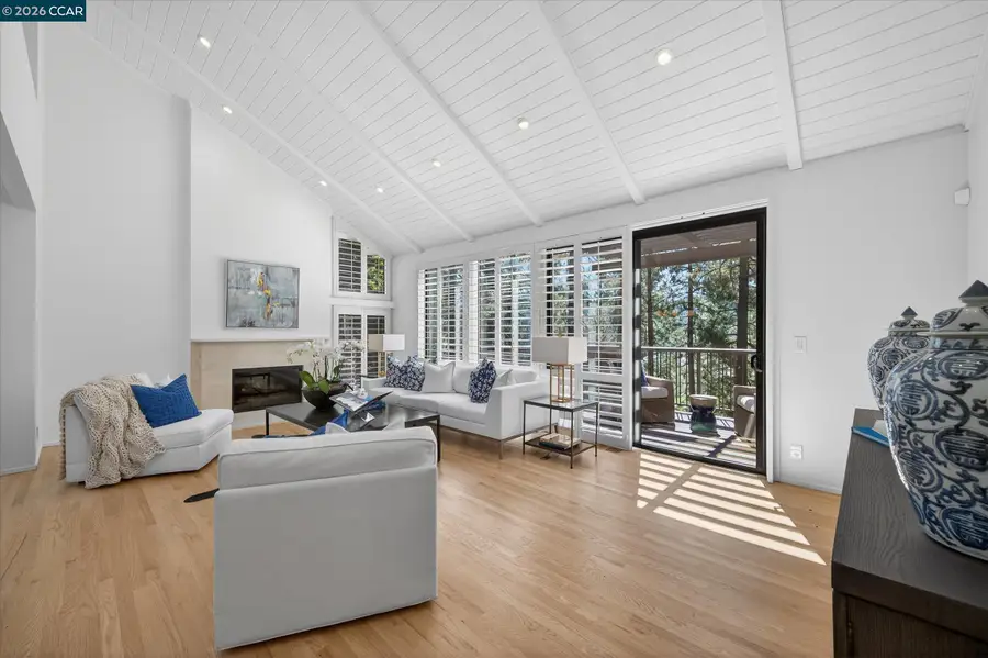 224 The Knoll, Orinda, CA 94563 - #3