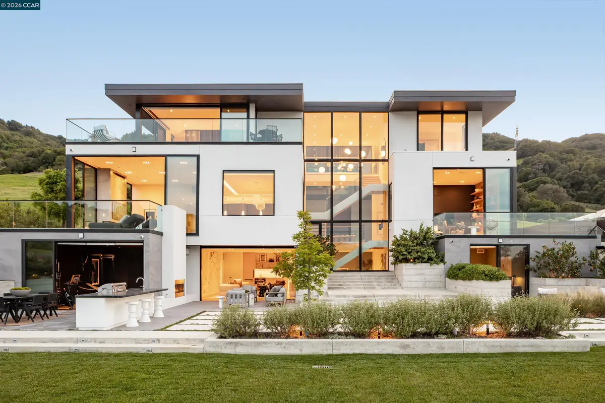 83 Dairy Creek Ln, Orinda, CA 94563 - #1