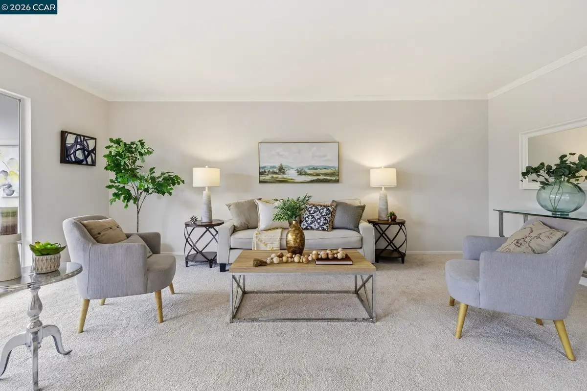 2333 Pine Knoll Dr  #14, Walnut Creek, CA 94595 - #1