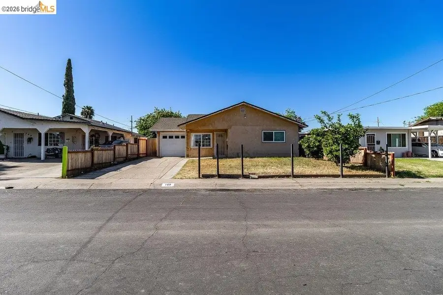 149 Shore Road, Bay Point, CA 94565 - #2