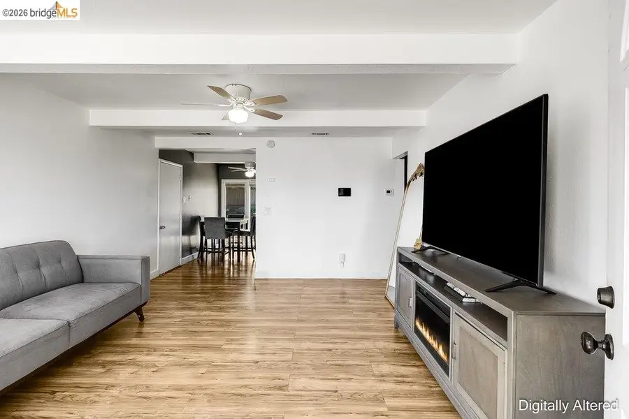 149 Shore Road, Bay Point, CA 94565 - #3