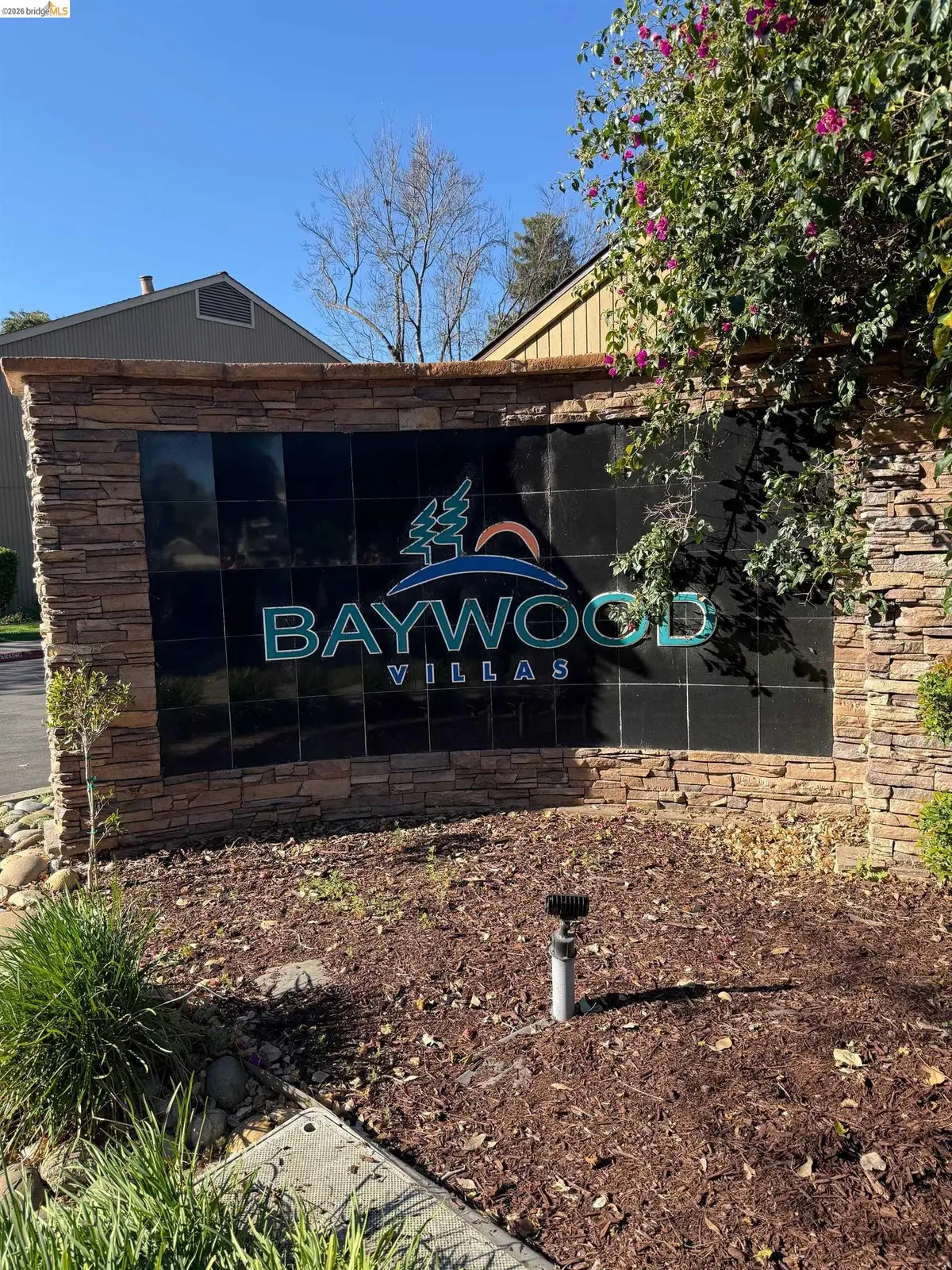 3291 Foxtail, Fremont, CA 94536 - #1