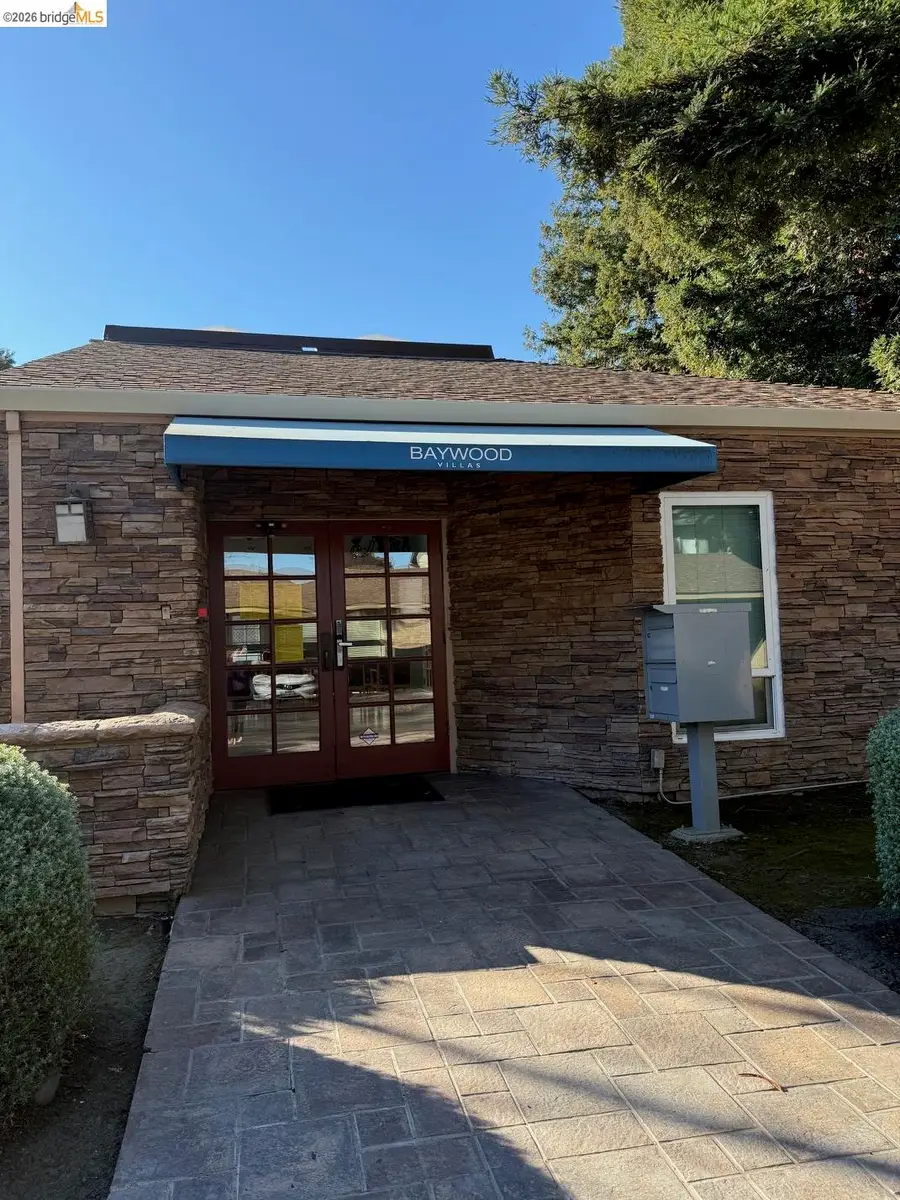 3291 Foxtail, Fremont, CA 94536 - #2