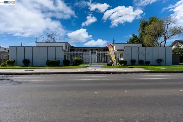 132 18Th St, MERCED, CA 95340
