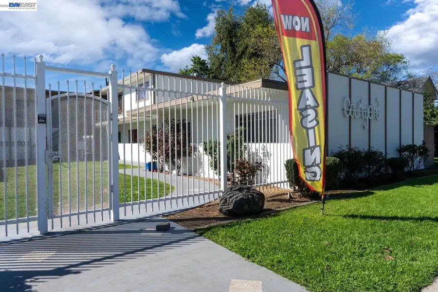 132 18Th St, Merced, CA 95340 - #3