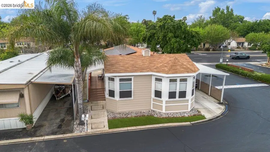 3660 Walnut Blvd  #TLR 43, Brentwood, CA 94513 - #3