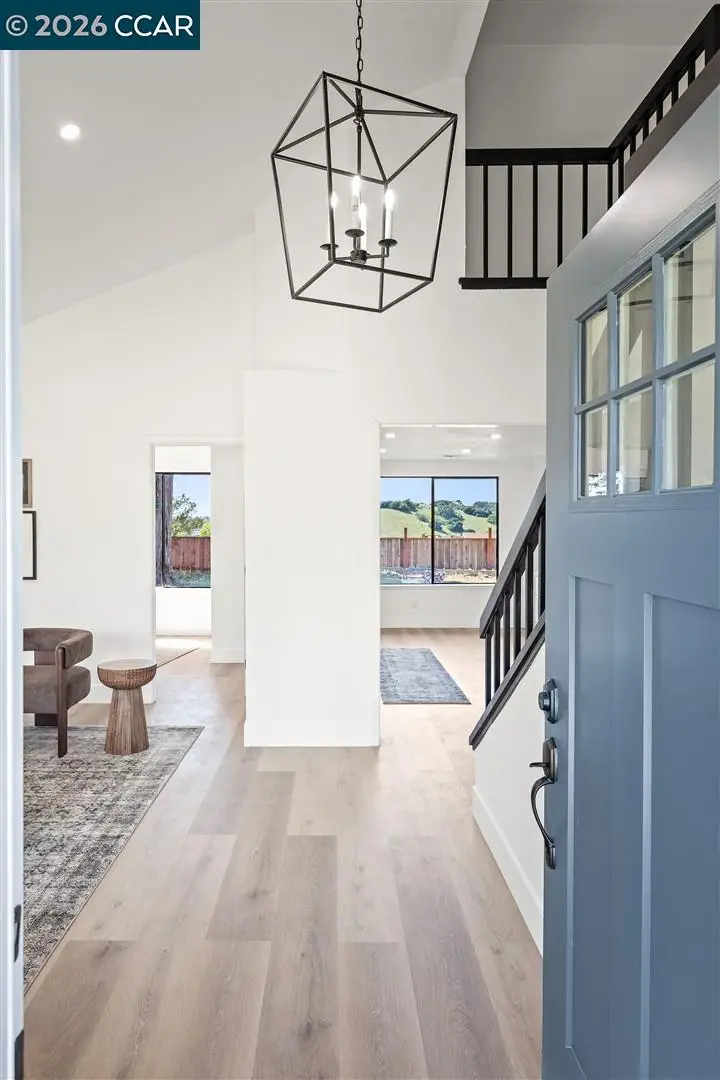 2419 Hill View Ln, Pinole, CA 94564 - #3