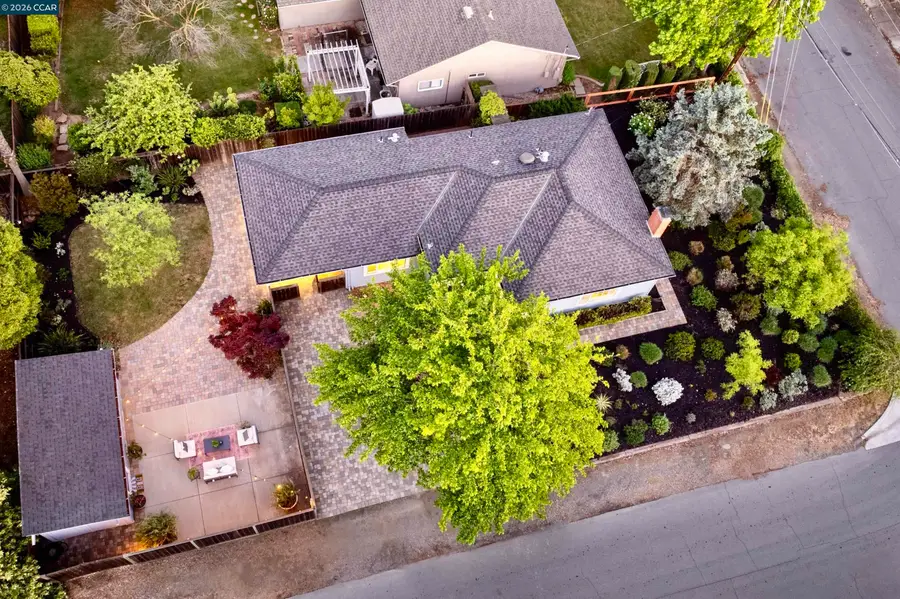 2140 5Th Ave, Concord, CA 94518 - #2