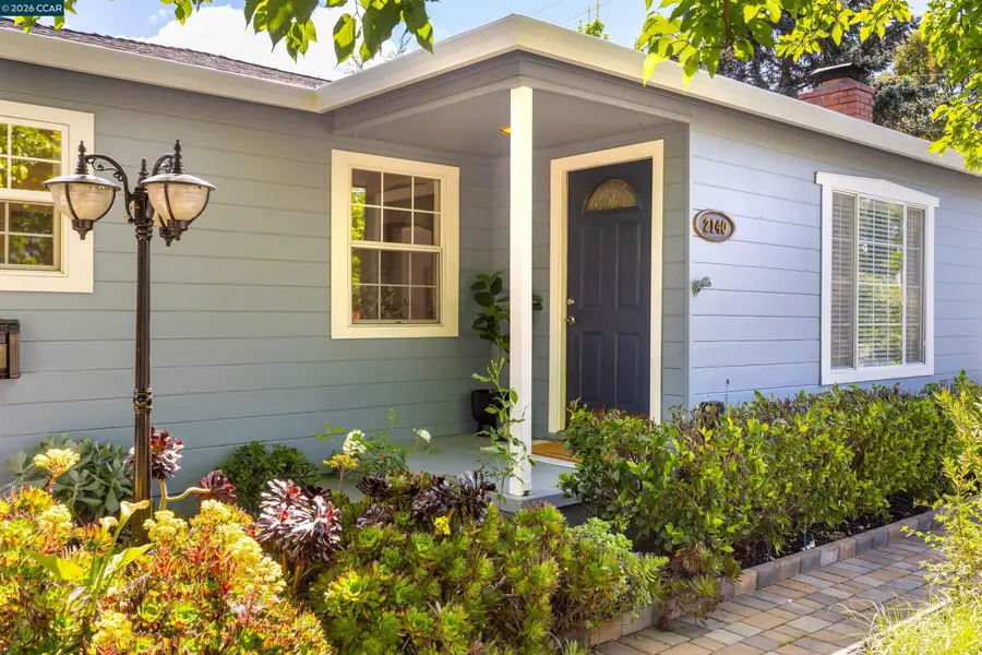 2140 5Th Ave, Concord, CA 94518 - #3