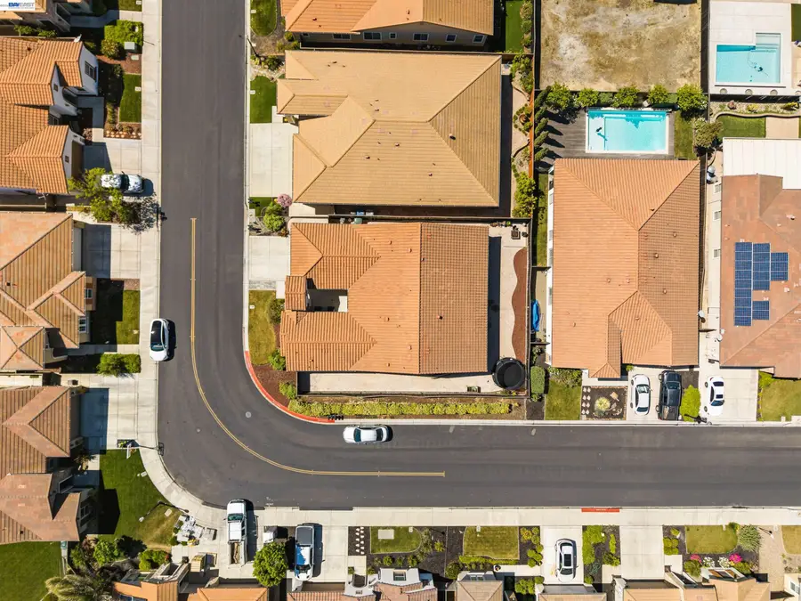 7313 Bay Harbor Way, Discovery Bay, CA 94505 - #3