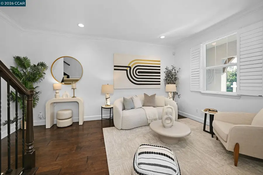 4906 Colchester Ct, Dublin, CA 94568 - #3