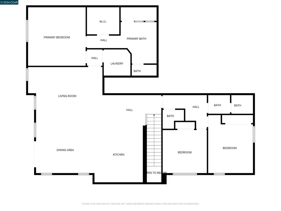 3273 Central Pkwy, Dublin, CA 94568 - #3