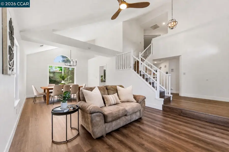 1980 Harvest Landing Court, Tracy, CA 95376 - #3