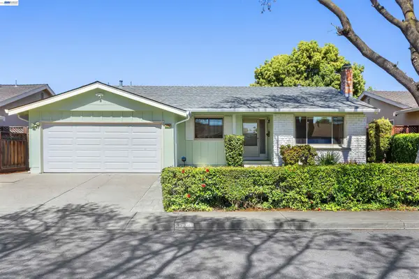 3179 Mackenzie Pl, FREMONT, CA 94536