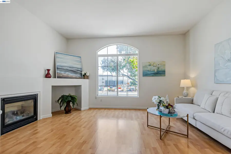 39 Cloud Walk, Milpitas, CA 95035 - #2