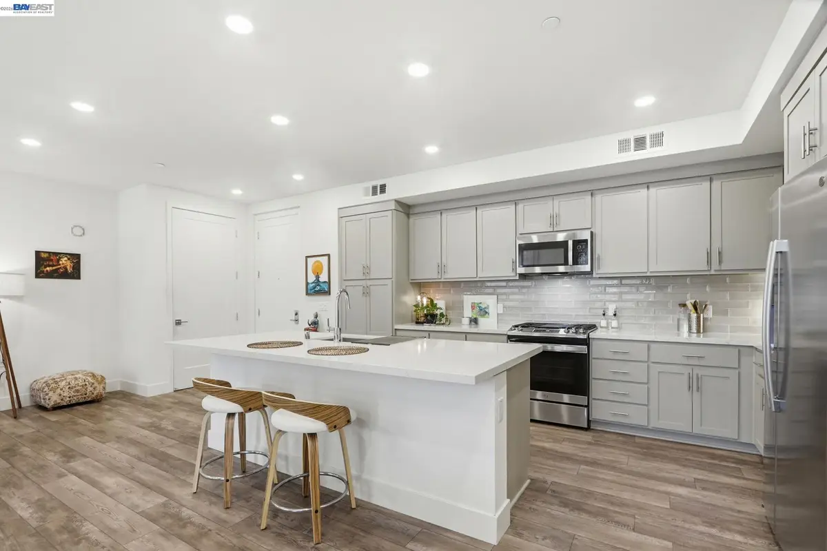 45188 Ambition St  #202, Fremont, CA 94538 - #1