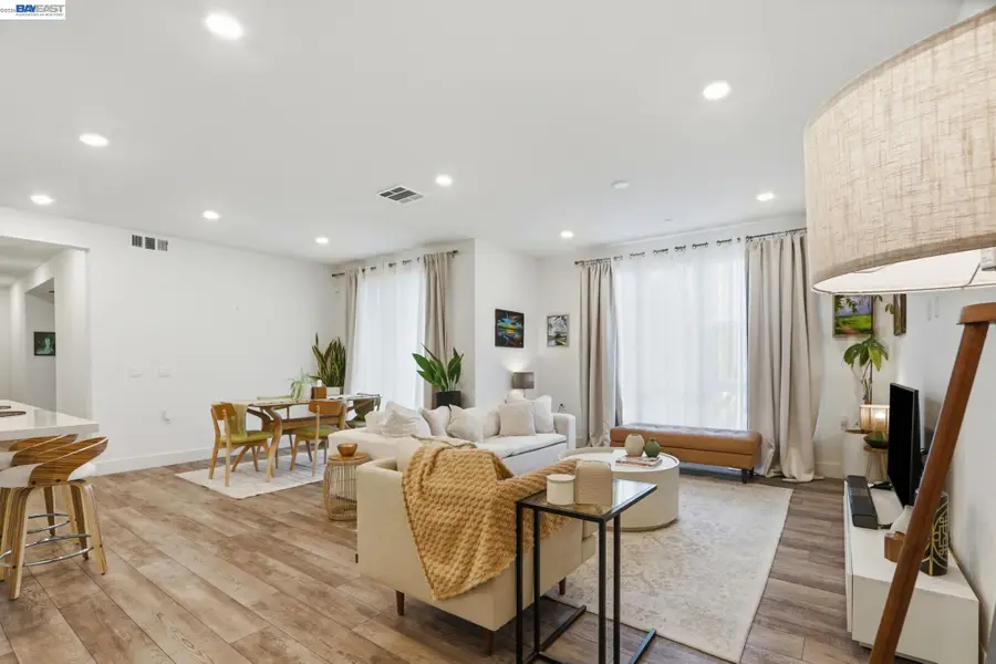 45188 Ambition St  #202, Fremont, CA 94538 - #2